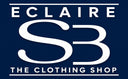 Eclaire SB INC - Home